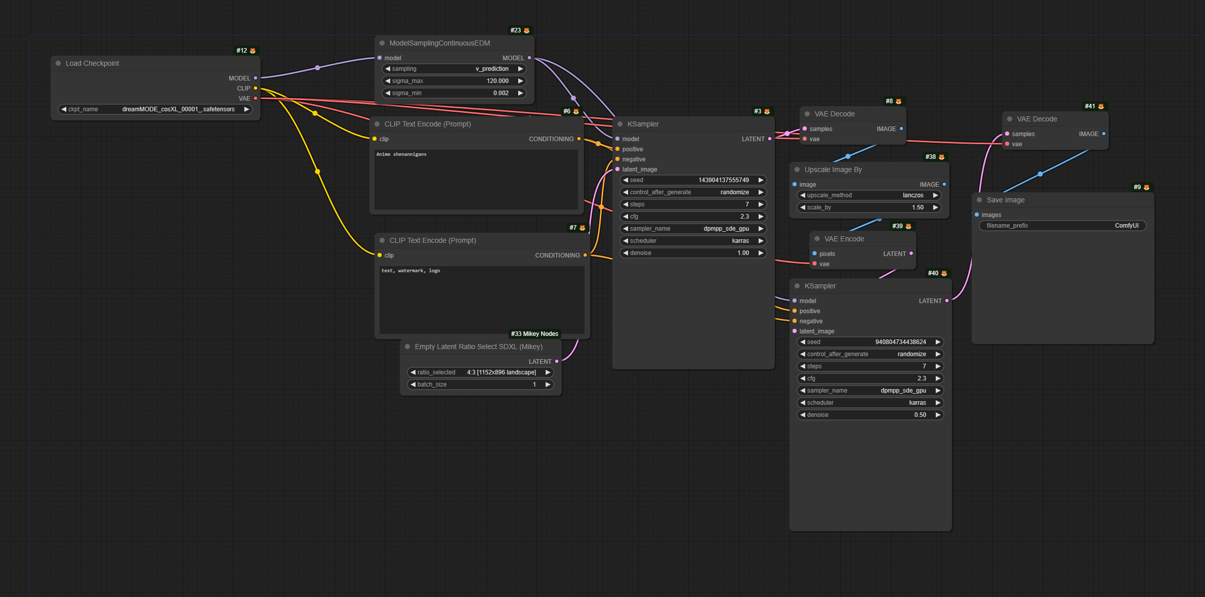 workflow (7).png